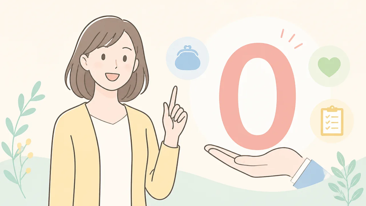 ツインプロとは？対象者・求人・特徴・無料面談の流れを解説