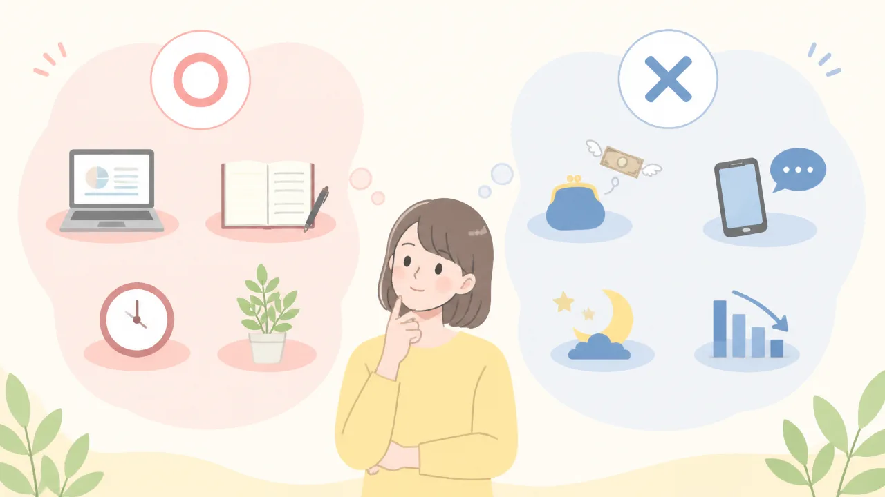 ツインプロとは？対象者・求人・特徴・無料面談の流れを解説