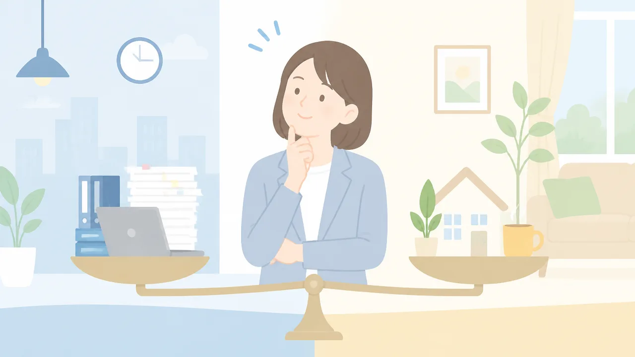 公認会計士の転職先はどこ?主な選択肢と選び方をわかりやすく解説