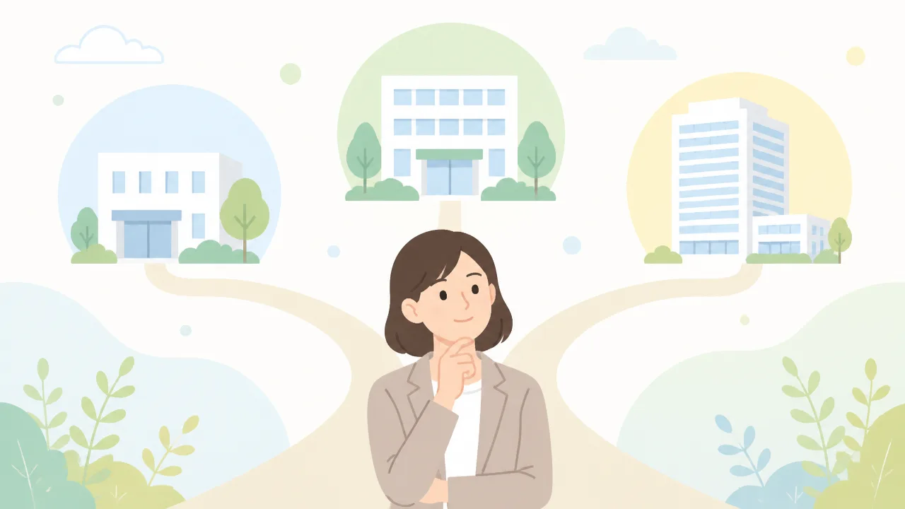 税理士科目合格で転職できる？評価される科目と求人選びのポイント