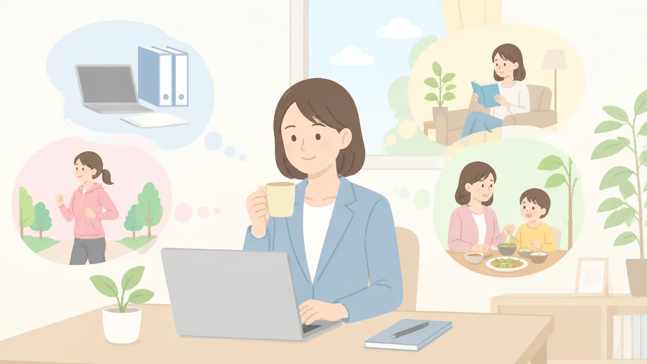 監査法人は激務?忙しい時期と働き方の実態を解説