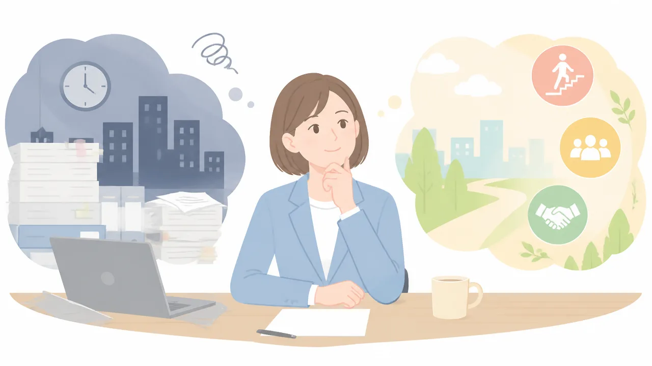 監査法人は激務?忙しい時期と働き方の実態を解説
